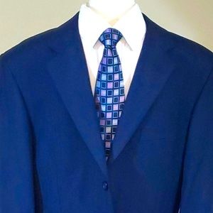 Caravelli Italy | Sport Coat